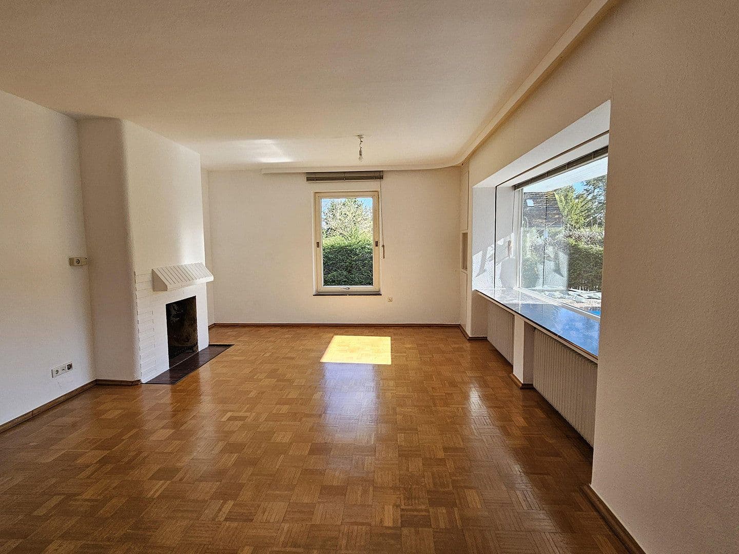house for sale, 209 m², Kassel, Hesse house for sale, 209 m², Kassel, Hesse