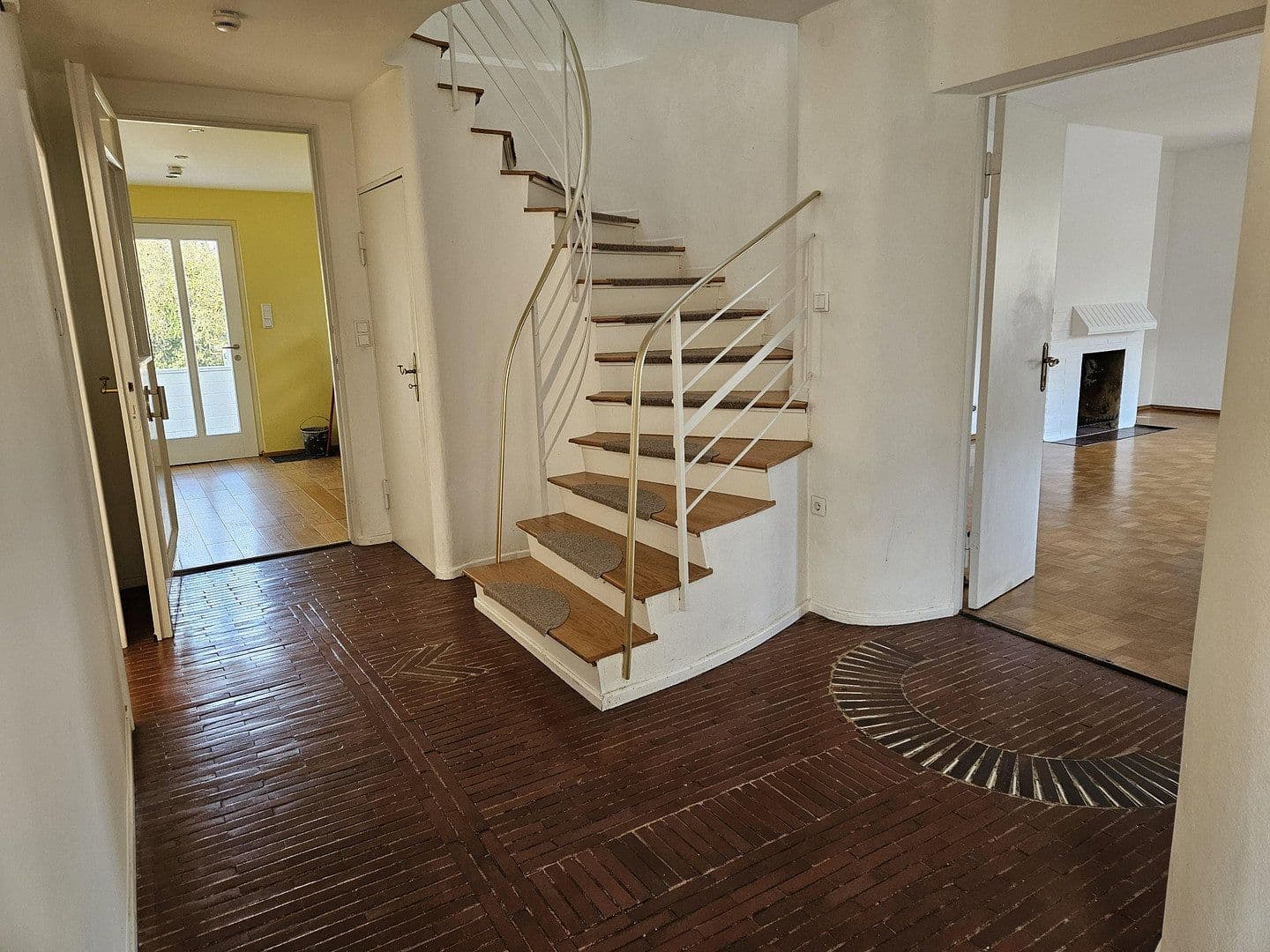 house for sale, 209 m², Kassel, Hesse house for sale, 209 m², Kassel, Hesse