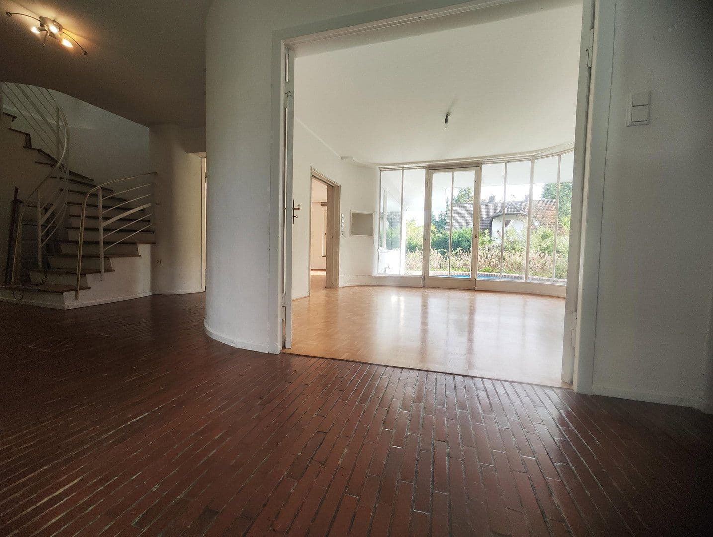 house for sale, 209 m², Kassel, Hesse house for sale, 209 m², Kassel, Hesse