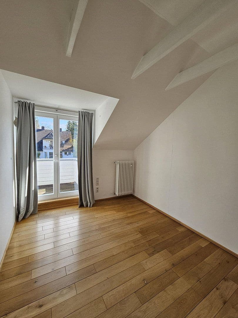 house for sale, 209 m², Kassel, Hesse house for sale, 209 m², Kassel, Hesse