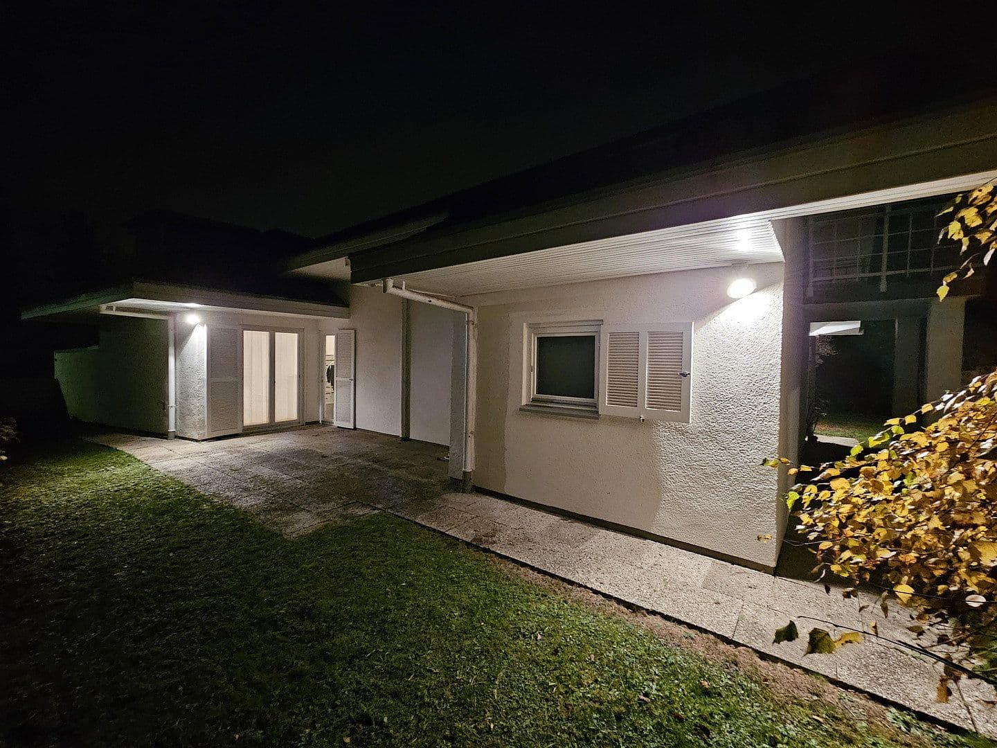 house for sale, 209 m², Kassel, Hesse house for sale, 209 m², Kassel, Hesse