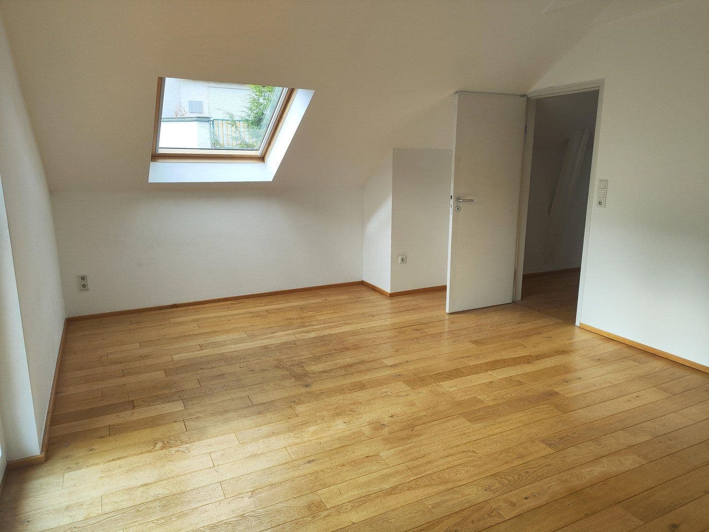 house for sale, 209 m², Kassel, Hesse house for sale, 209 m², Kassel, Hesse