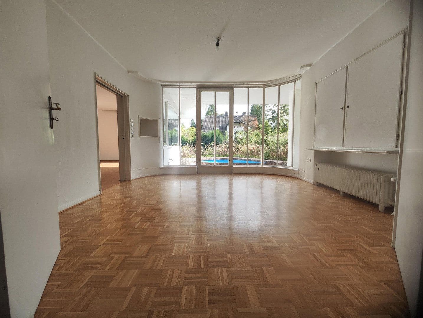 house for sale, 209 m², Kassel, Hesse house for sale, 209 m², Kassel, Hesse