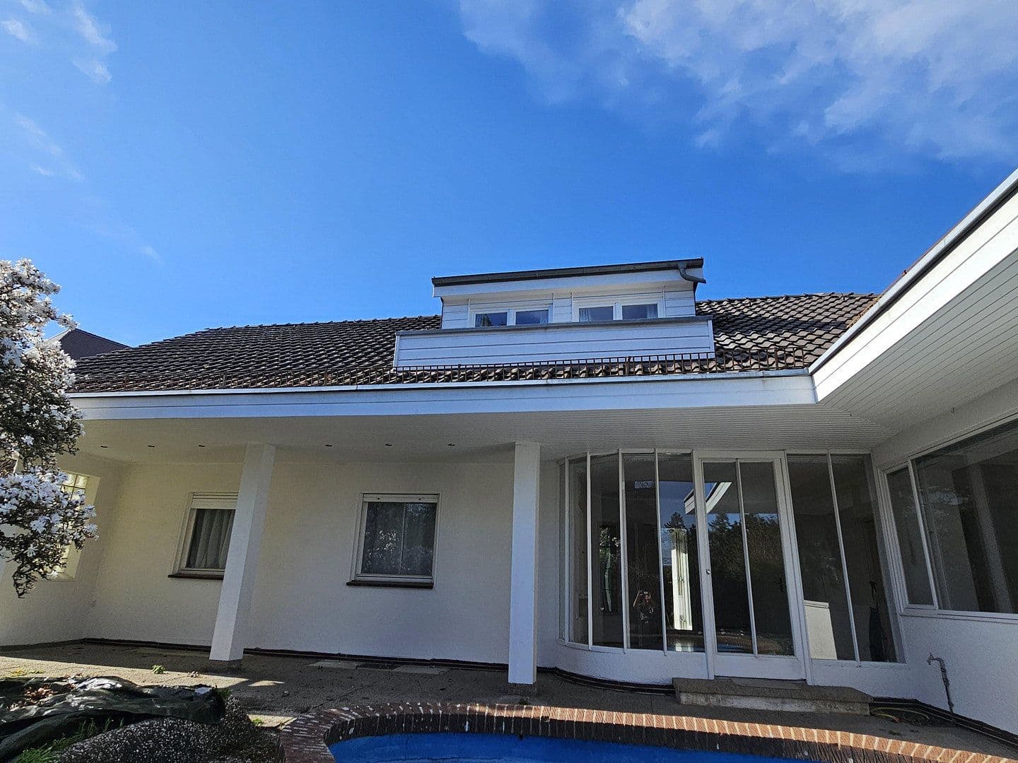 house for sale, 209 m², Kassel, Hesse house for sale, 209 m², Kassel, Hesse