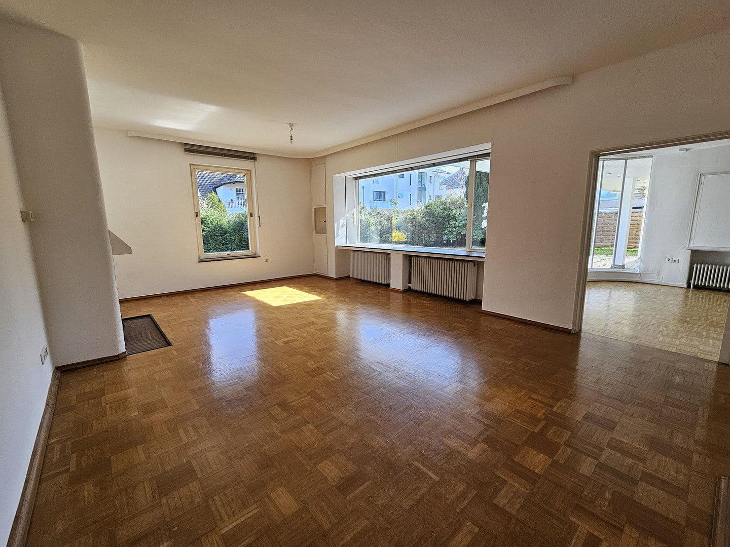 house for sale, 209 m², Kassel, Hesse house for sale, 209 m², Kassel, Hesse