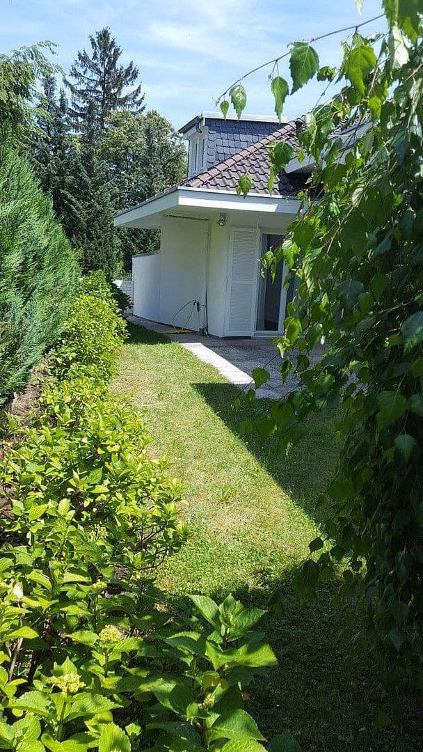 house for sale, 209 m², Kassel, Hesse house for sale, 209 m², Kassel, Hesse