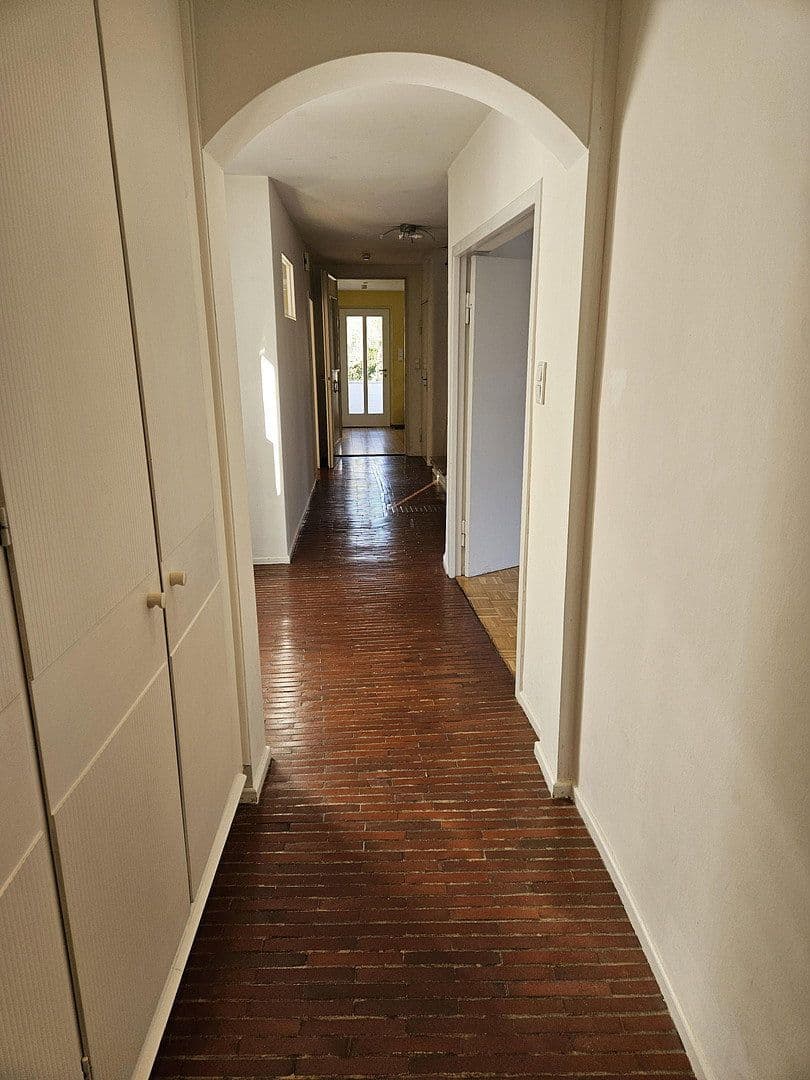 house for sale, 209 m², Kassel, Hesse house for sale, 209 m², Kassel, Hesse