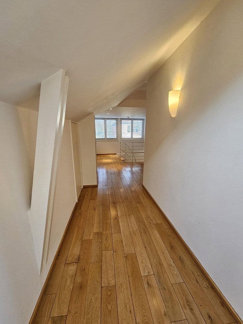 house for sale, 209 m², Kassel, Hesse house for sale, 209 m², Kassel, Hesse