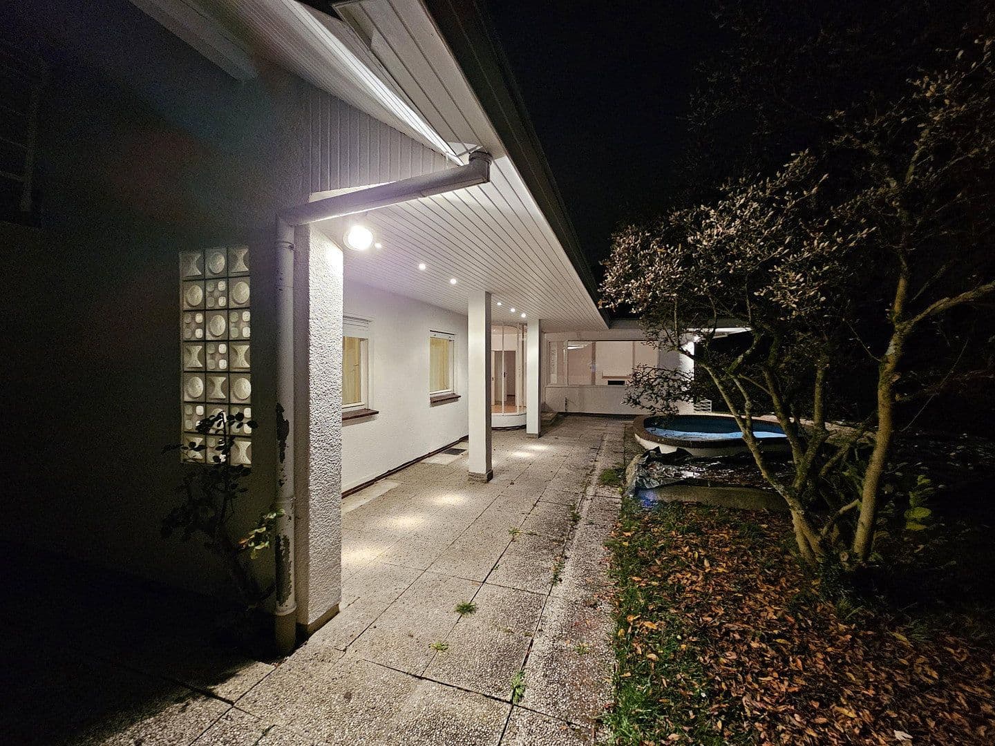 house for sale, 209 m², Kassel, Hesse house for sale, 209 m², Kassel, Hesse
