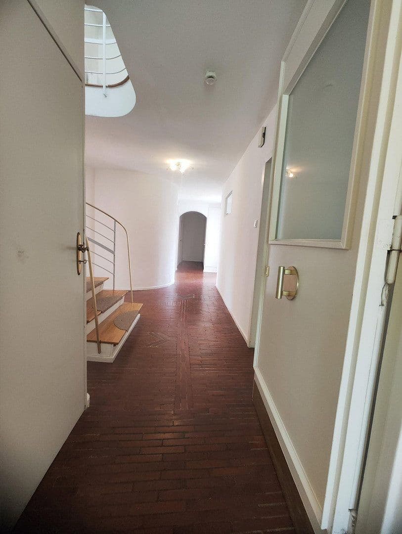 house for sale, 209 m², Kassel, Hesse house for sale, 209 m², Kassel, Hesse