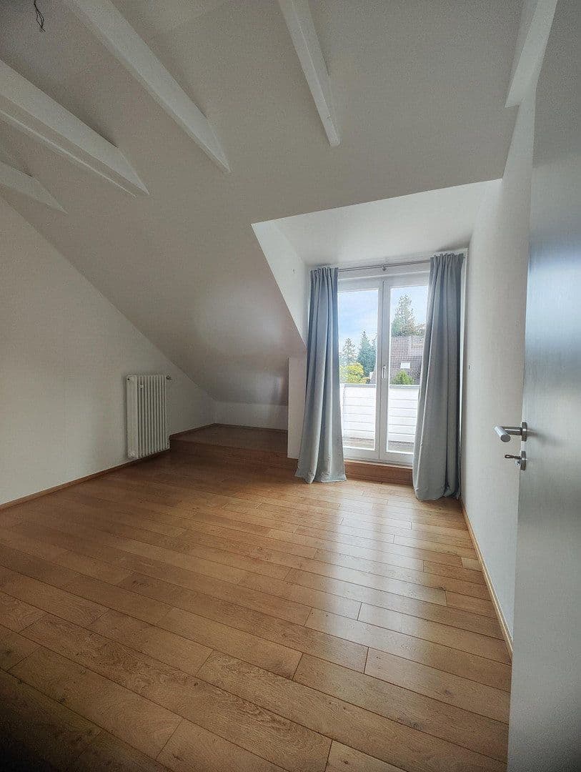 house for sale, 209 m², Kassel, Hesse house for sale, 209 m², Kassel, Hesse