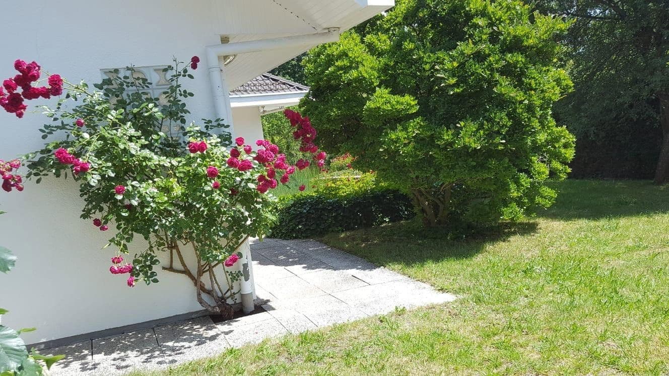 house for sale, 209 m², Kassel, Hesse house for sale, 209 m², Kassel, Hesse