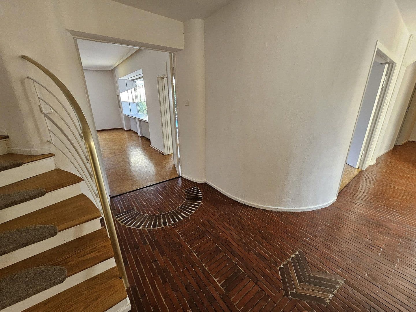 house for sale, 209 m², Kassel, Hesse house for sale, 209 m², Kassel, Hesse