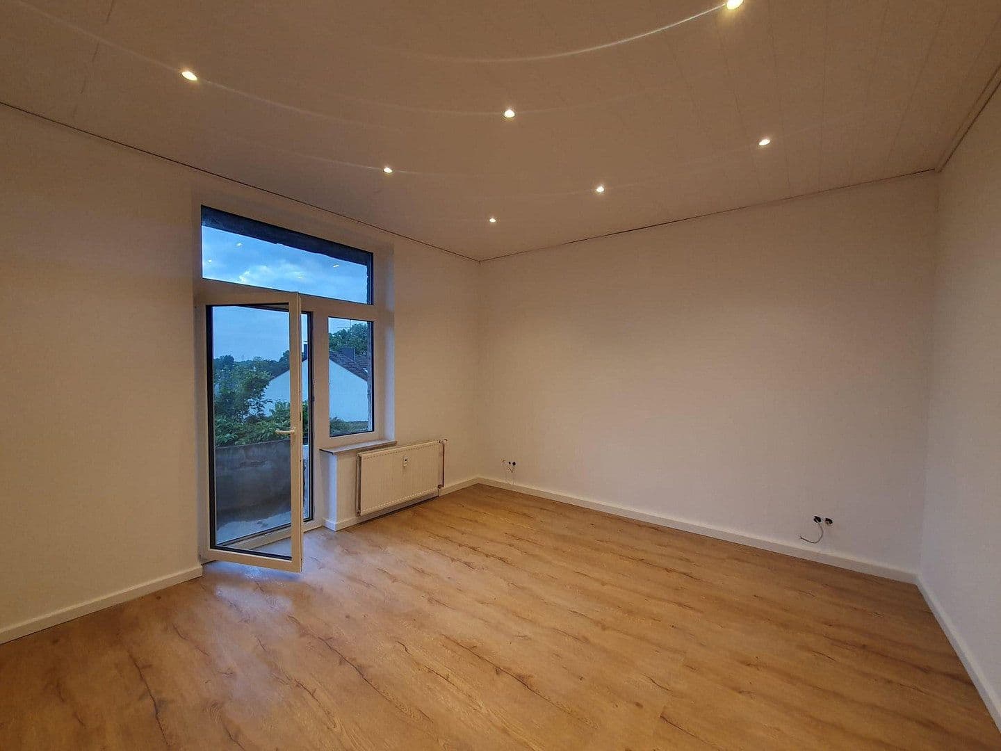 1 bedroom flat to rent, 35 m², Steeler Straße 501, Essen, North Rhine-Westphalia 1 bedroom flat to rent, 35 m², Steeler Straße 501, Essen, North Rhine-Westphalia