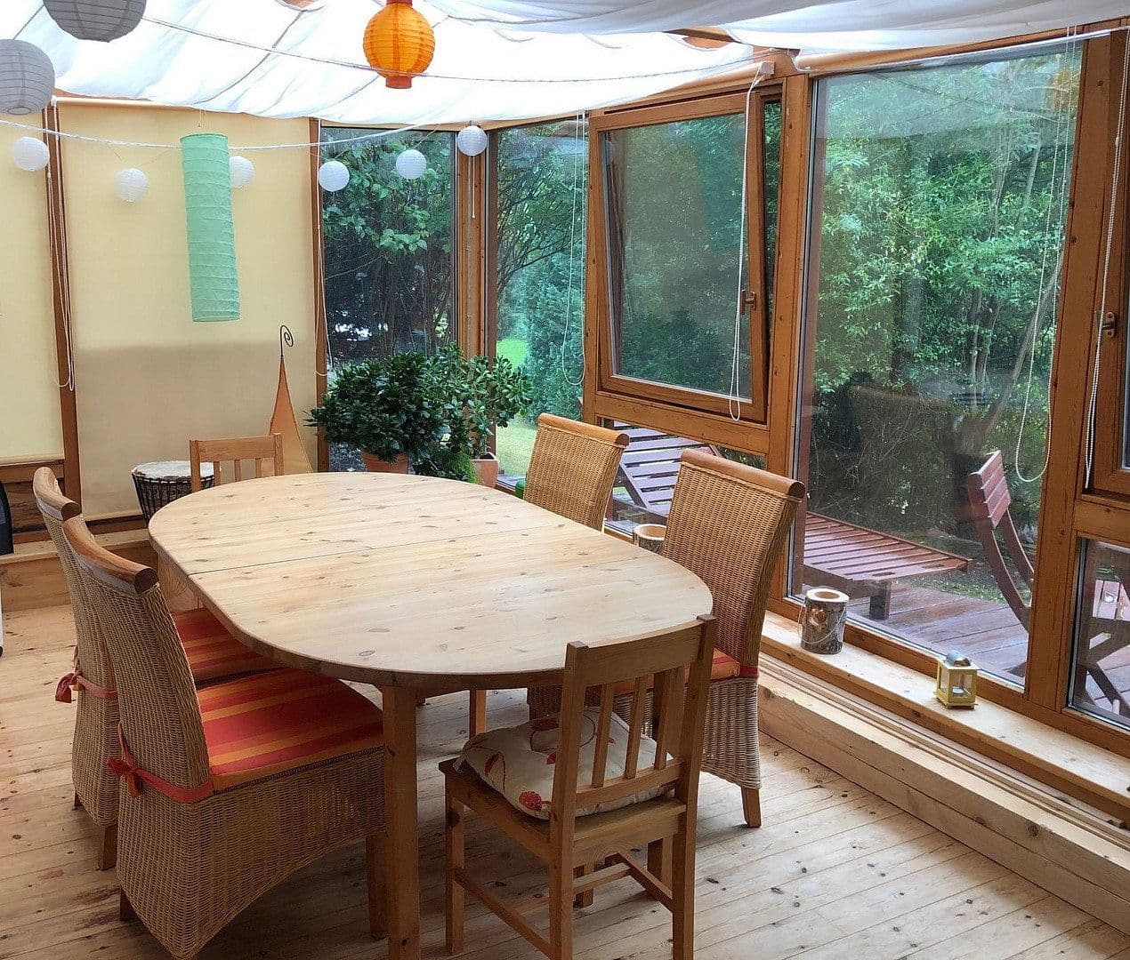 1 bedroom with open-plan kitchen flat to rent, 70 m², Am Sonnenberg 1, Brombachtal, Hesse 1 bedroom with open-plan kitchen flat to rent, 70 m², Am Sonnenberg 1, Brombachtal, Hesse