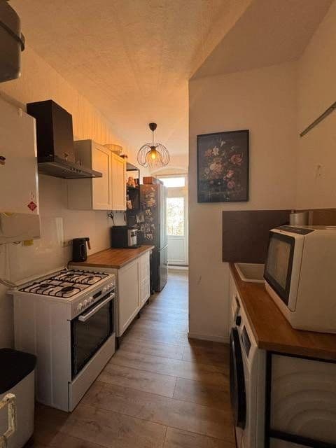 3 bedroom flat to rent, 78 m², Hochkamp 24, Hildesheim, Lower Saxony 3 bedroom flat to rent, 78 m², Hochkamp 24, Hildesheim, Lower Saxony