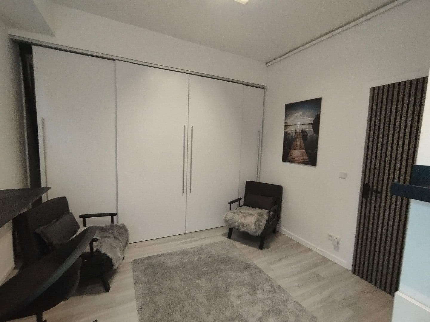 1 bedroom flat to rent, 20 m², Niedenstr. 13, Hilden, North Rhine-Westphalia 1 bedroom flat to rent, 20 m², Niedenstr. 13, Hilden, North Rhine-Westphalia