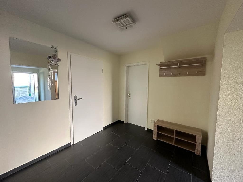 1 bedroom with open-plan kitchen flat to rent, 86 m², Engeltalstr. 16, Grenzach-Wyhlen, Baden-Württemberg 1 bedroom with open-plan kitchen flat to rent, 86 m², Engeltalstr. 16, Grenzach-Wyhlen, Baden-Württemberg