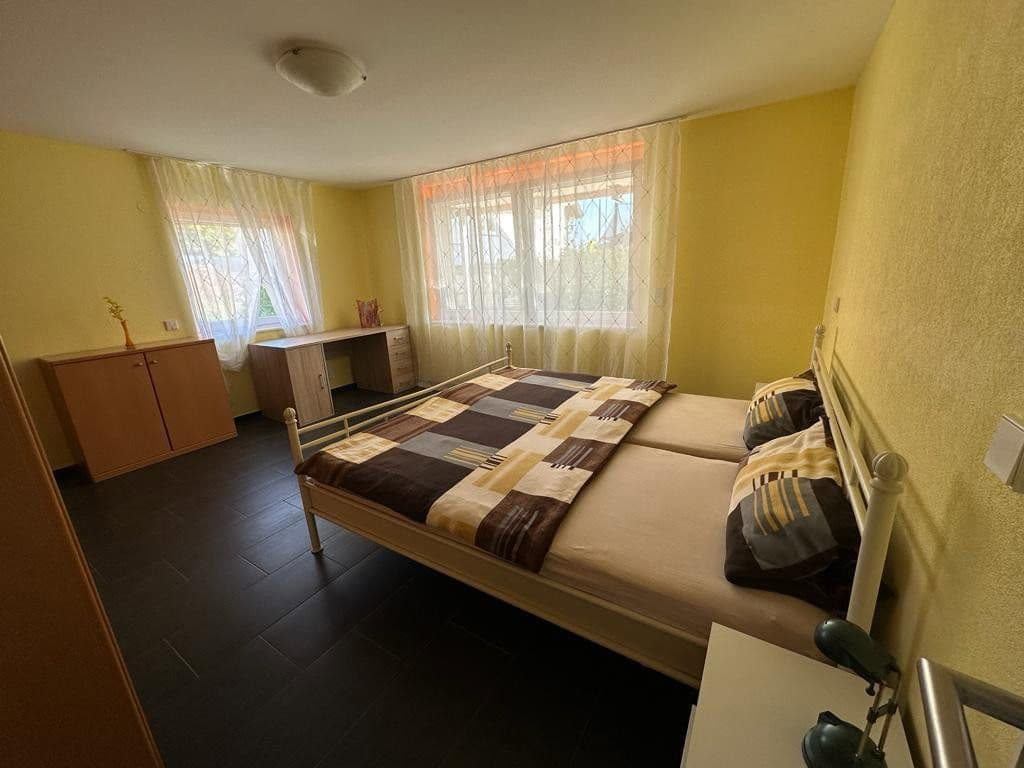 1 bedroom with open-plan kitchen flat to rent, 86 m², Engeltalstr. 16, Grenzach-Wyhlen, Baden-Württemberg 1 bedroom with open-plan kitchen flat to rent, 86 m², Engeltalstr. 16, Grenzach-Wyhlen, Baden-Württemberg