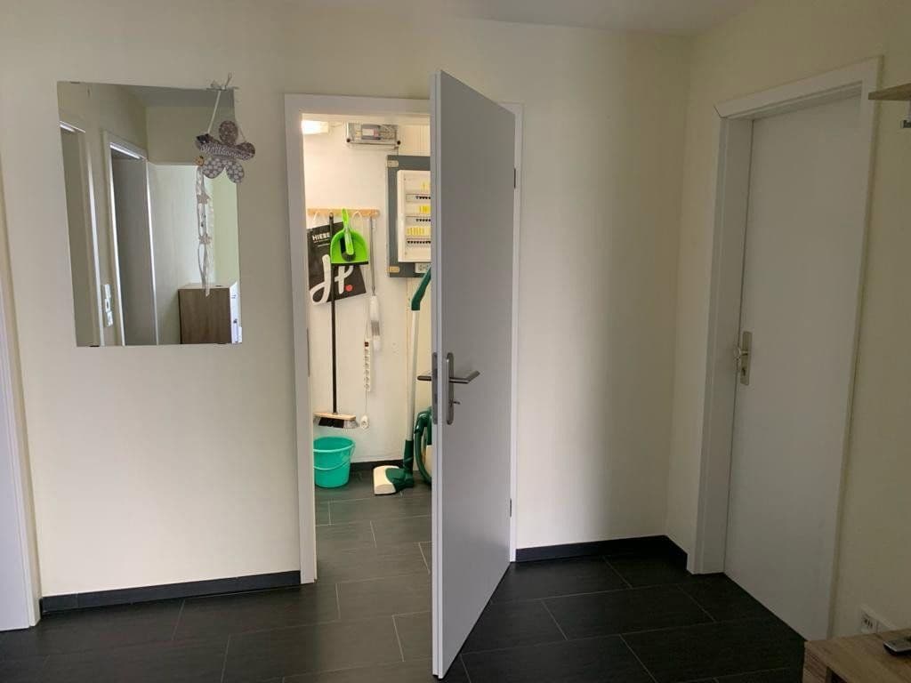 1 bedroom with open-plan kitchen flat to rent, 86 m², Engeltalstr. 16, Grenzach-Wyhlen, Baden-Württemberg 1 bedroom with open-plan kitchen flat to rent, 86 m², Engeltalstr. 16, Grenzach-Wyhlen, Baden-Württemberg