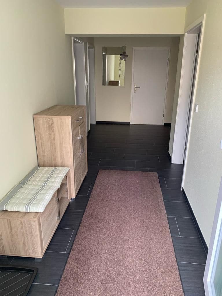 1 bedroom with open-plan kitchen flat to rent, 86 m², Engeltalstr. 16, Grenzach-Wyhlen, Baden-Württemberg 1 bedroom with open-plan kitchen flat to rent, 86 m², Engeltalstr. 16, Grenzach-Wyhlen, Baden-Württemberg