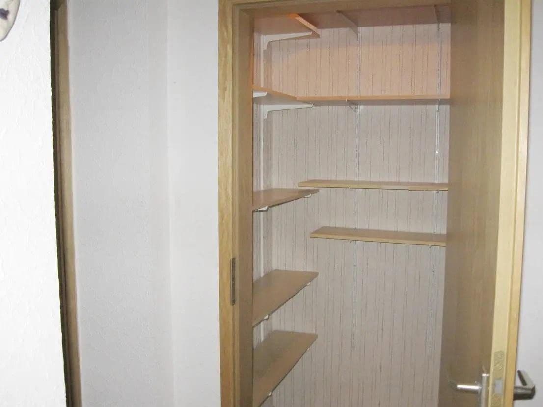 1 bedroom flat to rent, 38 m², Dreieich, Hesse 1 bedroom flat to rent, 38 m², Dreieich, Hesse
