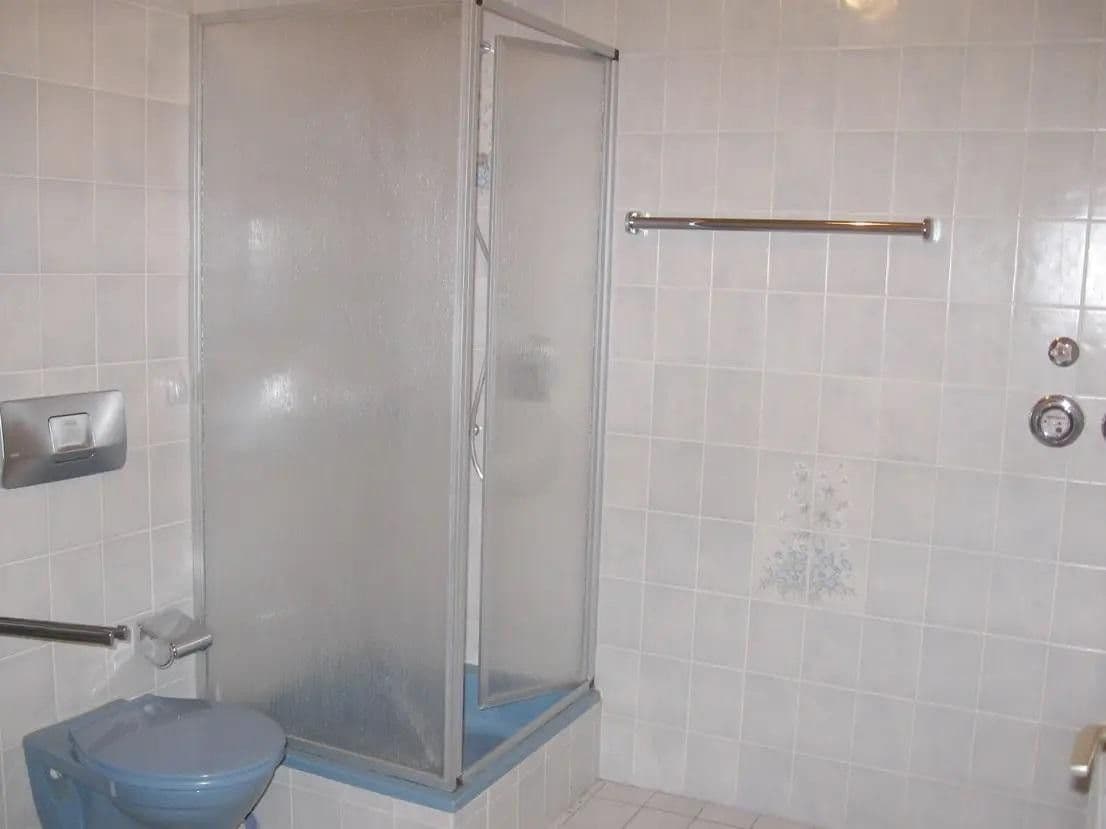 1 bedroom flat to rent, 38 m², Dreieich, Hesse 1 bedroom flat to rent, 38 m², Dreieich, Hesse