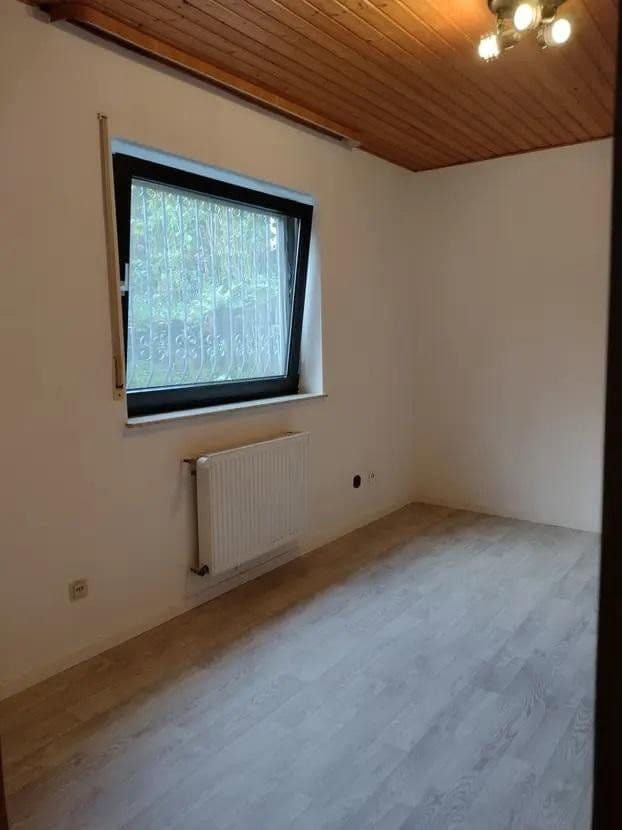 1 bedroom flat to rent, 38 m², Dreieich, Hesse 1 bedroom flat to rent, 38 m², Dreieich, Hesse