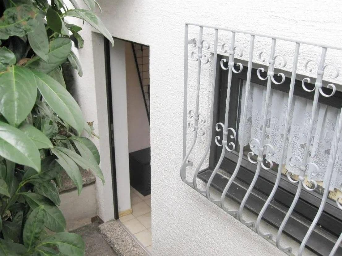 1 bedroom flat to rent, 38 m², Dreieich, Hesse 1 bedroom flat to rent, 38 m², Dreieich, Hesse