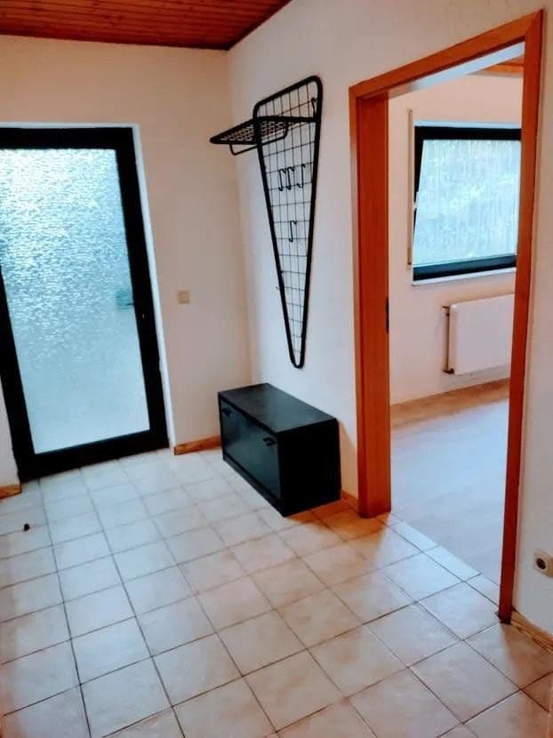 1 bedroom flat to rent, 38 m², Dreieich, Hesse 1 bedroom flat to rent, 38 m², Dreieich, Hesse