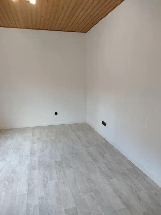 1 bedroom flat to rent, 38 m², Dreieich, Hesse 1 bedroom flat to rent, 38 m², Dreieich, Hesse