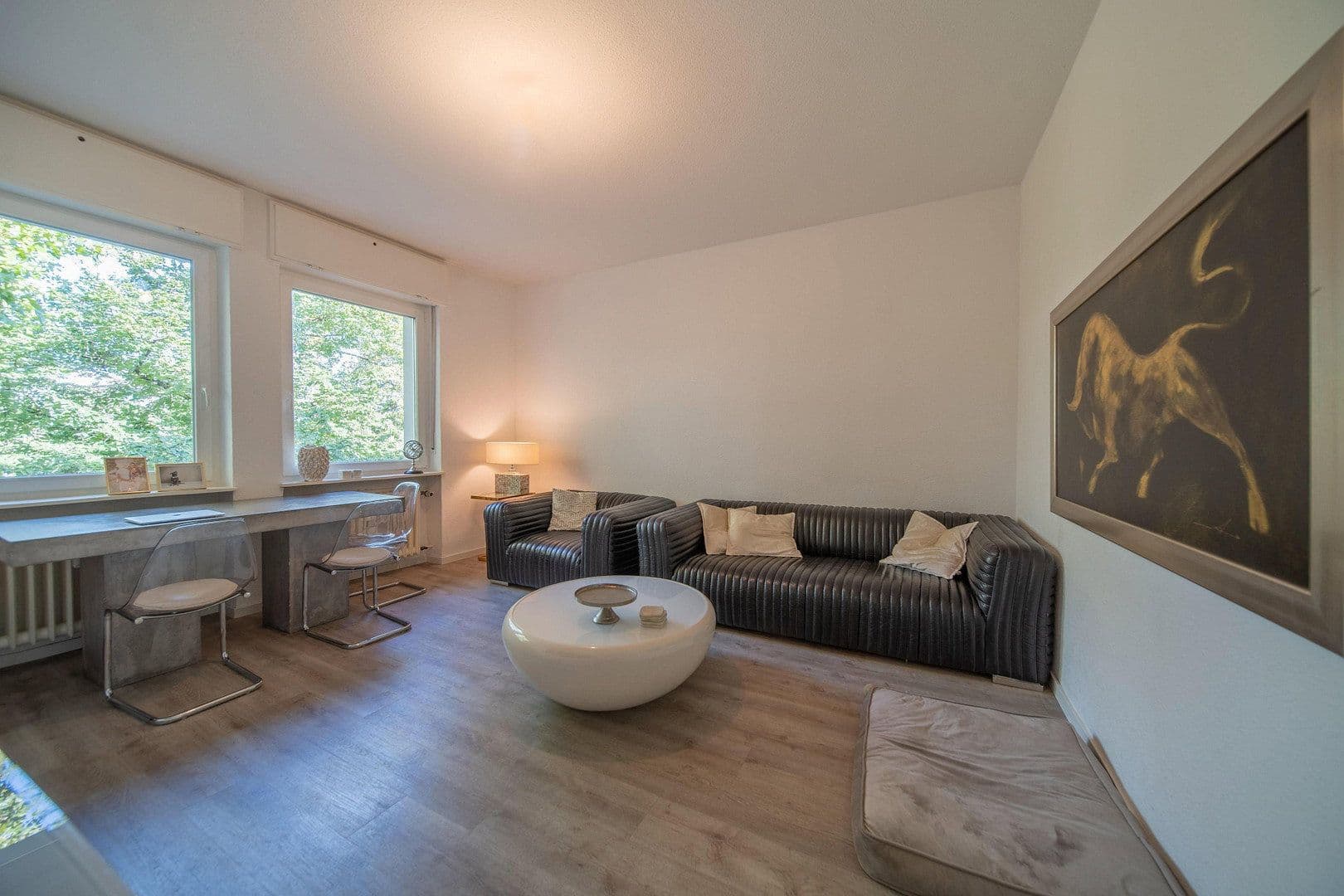 2 bedroom flat to rent, 50 m², Dechant-Plein-Straße 7, Koblenz, Rhineland-Palatinate 2 bedroom flat to rent, 50 m², Dechant-Plein-Straße 7, Koblenz, Rhineland-Palatinate