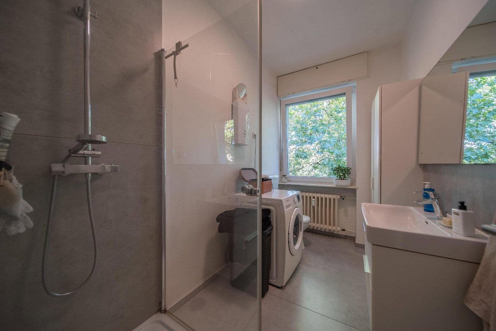 2 bedroom flat to rent, 50 m², Dechant-Plein-Straße 7, Koblenz, Rhineland-Palatinate 2 bedroom flat to rent, 50 m², Dechant-Plein-Straße 7, Koblenz, Rhineland-Palatinate
