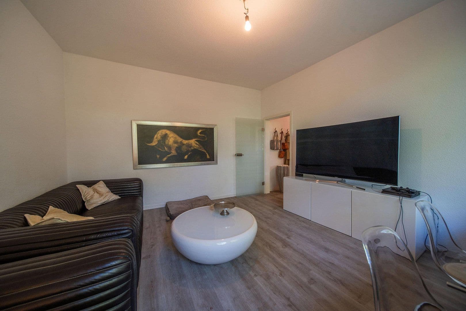 2 bedroom flat to rent, 50 m², Dechant-Plein-Straße 7, Koblenz, Rhineland-Palatinate 2 bedroom flat to rent, 50 m², Dechant-Plein-Straße 7, Koblenz, Rhineland-Palatinate
