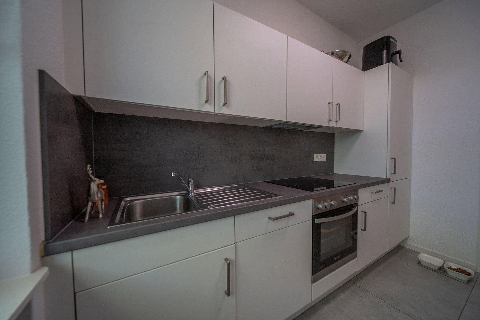 2 bedroom flat to rent, 50 m², Dechant-Plein-Straße 7, Koblenz, Rhineland-Palatinate 2 bedroom flat to rent, 50 m², Dechant-Plein-Straße 7, Koblenz, Rhineland-Palatinate