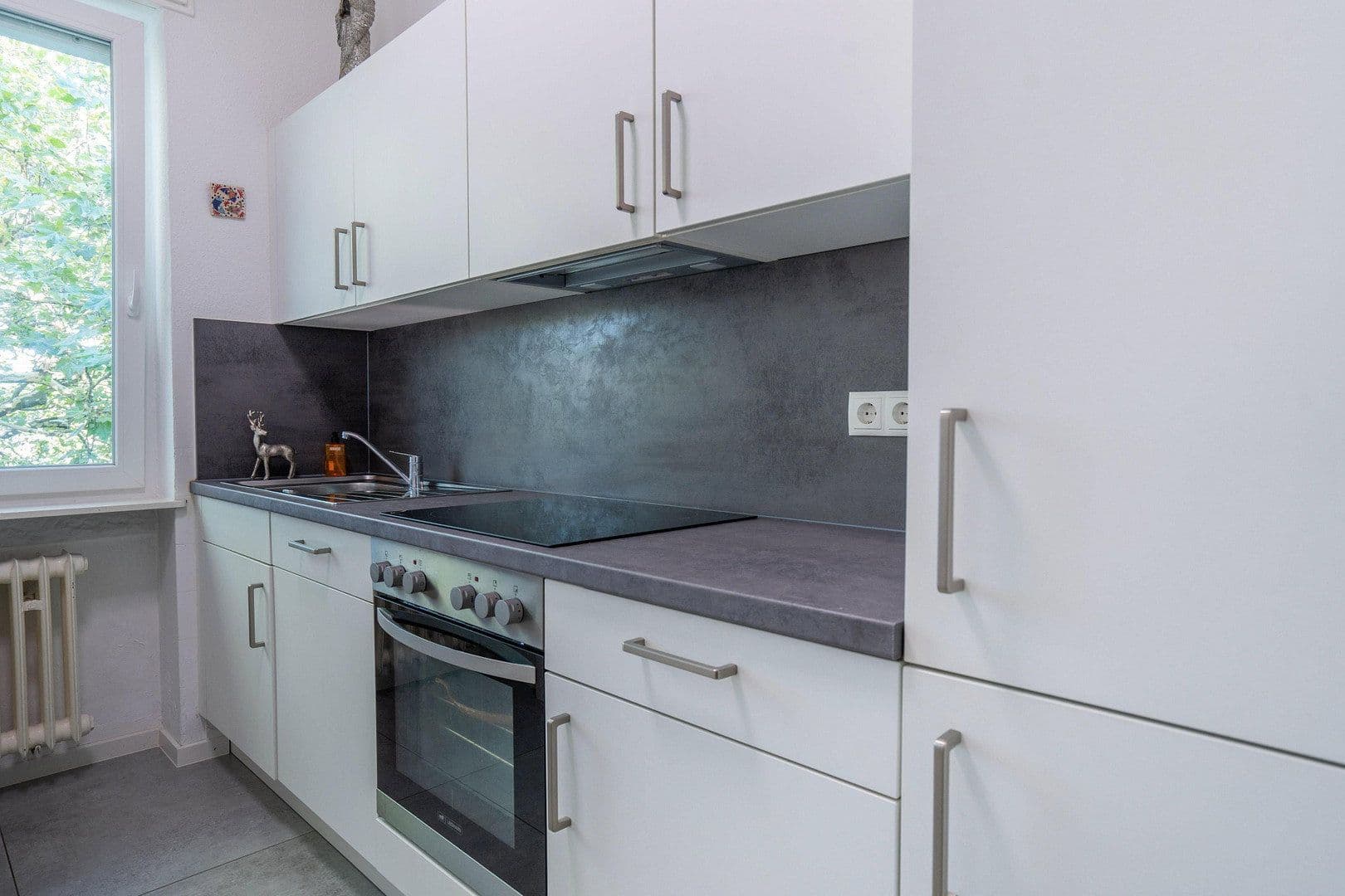 2 bedroom flat to rent, 50 m², Dechant-Plein-Straße 7, Koblenz, Rhineland-Palatinate 2 bedroom flat to rent, 50 m², Dechant-Plein-Straße 7, Koblenz, Rhineland-Palatinate