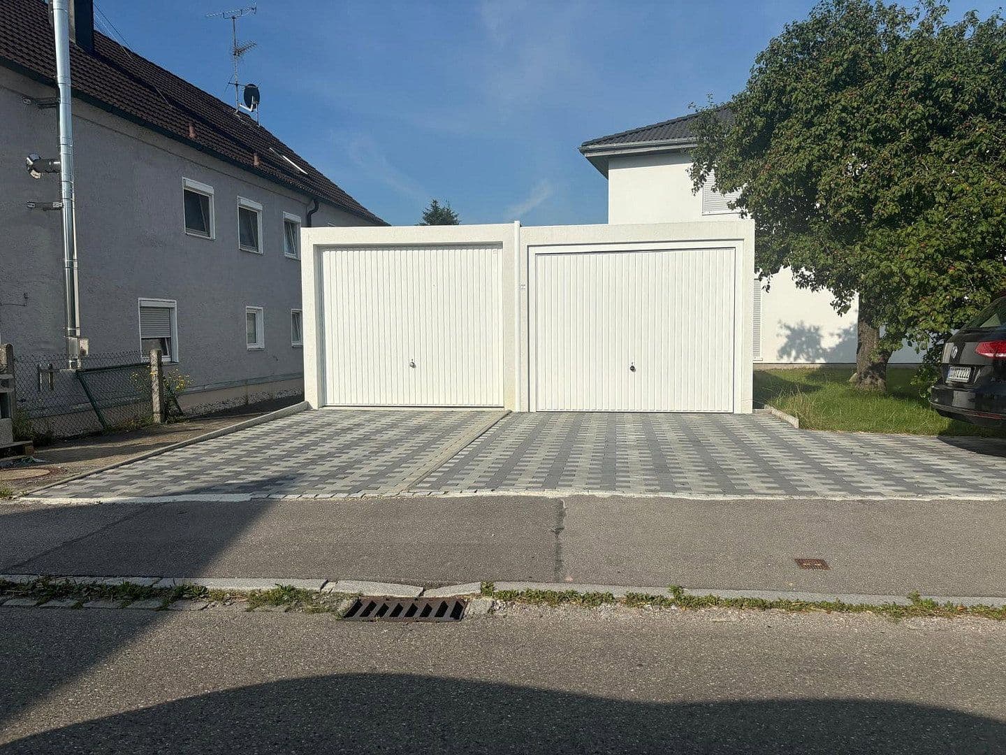 house to rent, 157 m², Hurlacher str 28a, Langerringen, Bavaria house to rent, 157 m², Hurlacher str 28a, Langerringen, Bavaria