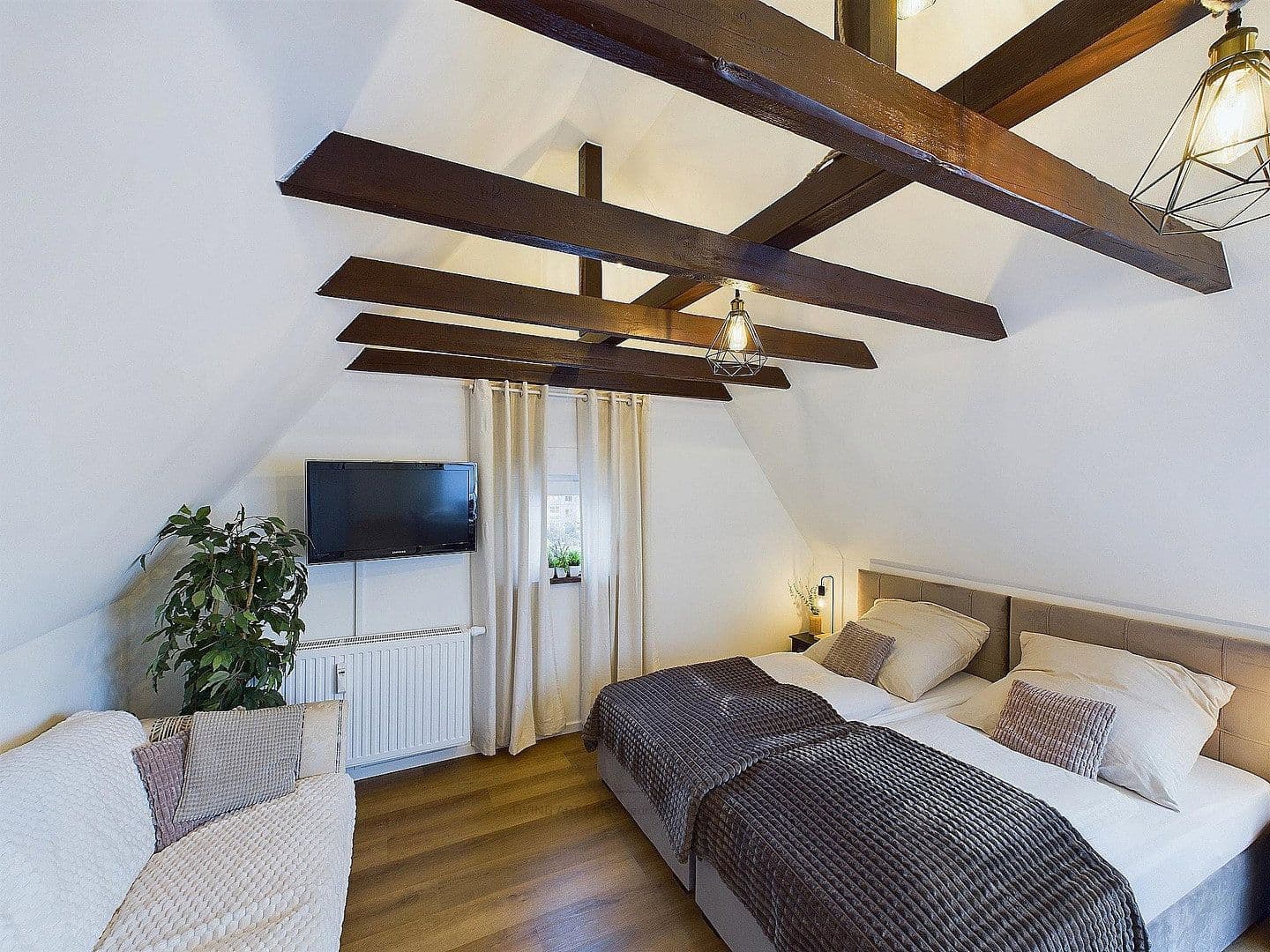 Studio flat to rent, 35 m², Jägerstraße 30, Leverkusen, North Rhine-Westphalia Studio flat to rent, 35 m², Jägerstraße 30, Leverkusen, North Rhine-Westphalia