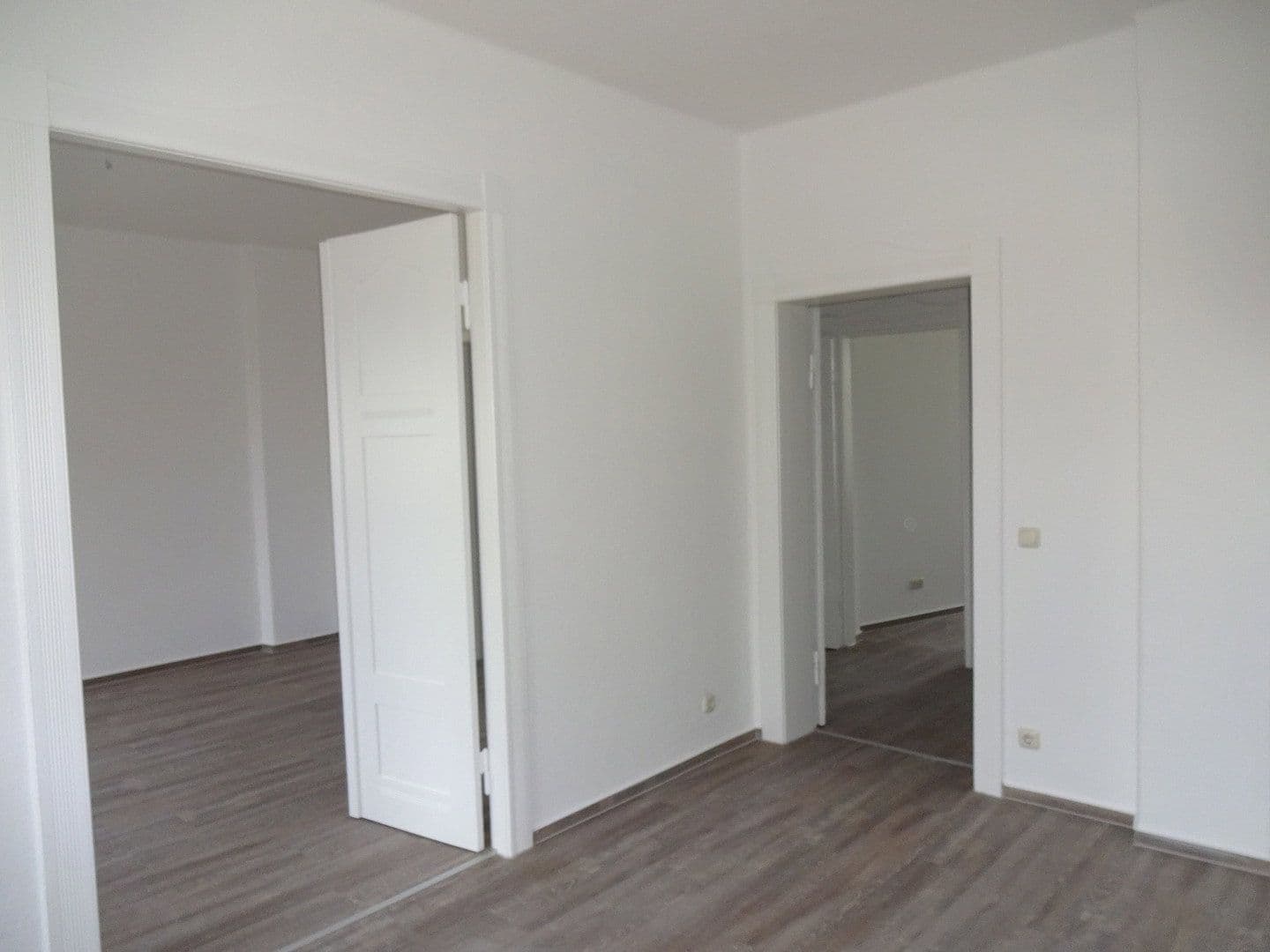 4 bedroom flat to rent, 110 m², Greifswald, Mecklenburg-Vorpommern 4 bedroom flat to rent, 110 m², Greifswald, Mecklenburg-Vorpommern