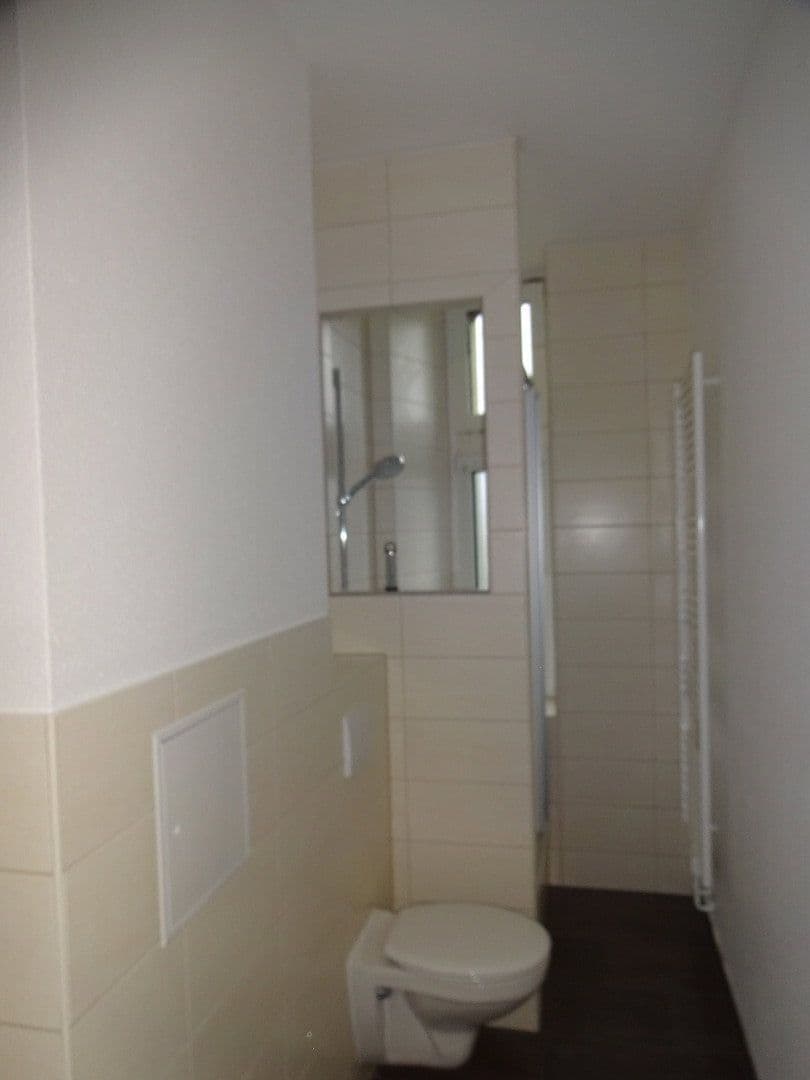 4 bedroom flat to rent, 110 m², Greifswald, Mecklenburg-Vorpommern 4 bedroom flat to rent, 110 m², Greifswald, Mecklenburg-Vorpommern