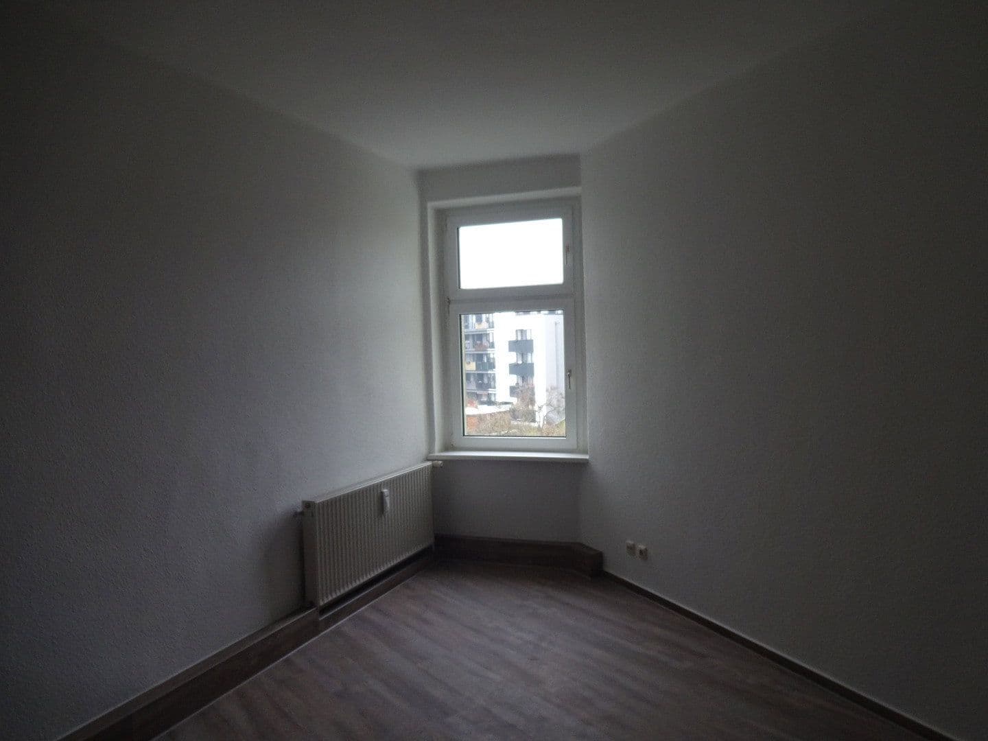4 bedroom flat to rent, 110 m², Greifswald, Mecklenburg-Vorpommern 4 bedroom flat to rent, 110 m², Greifswald, Mecklenburg-Vorpommern
