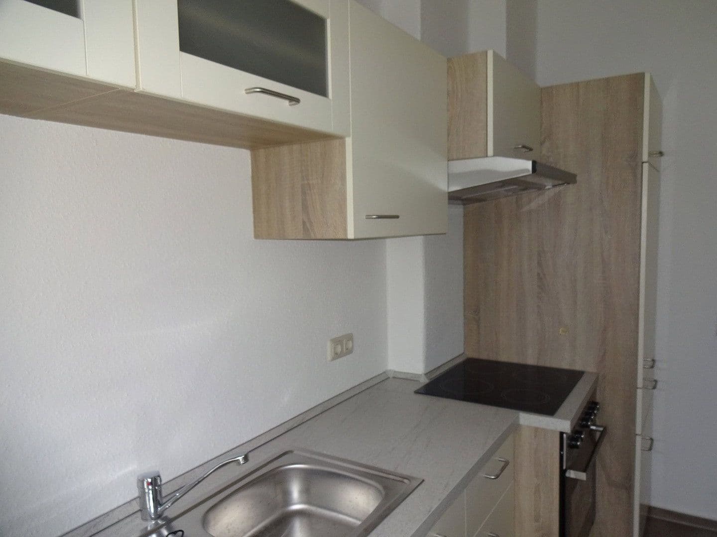 4 bedroom flat to rent, 110 m², Greifswald, Mecklenburg-Vorpommern 4 bedroom flat to rent, 110 m², Greifswald, Mecklenburg-Vorpommern