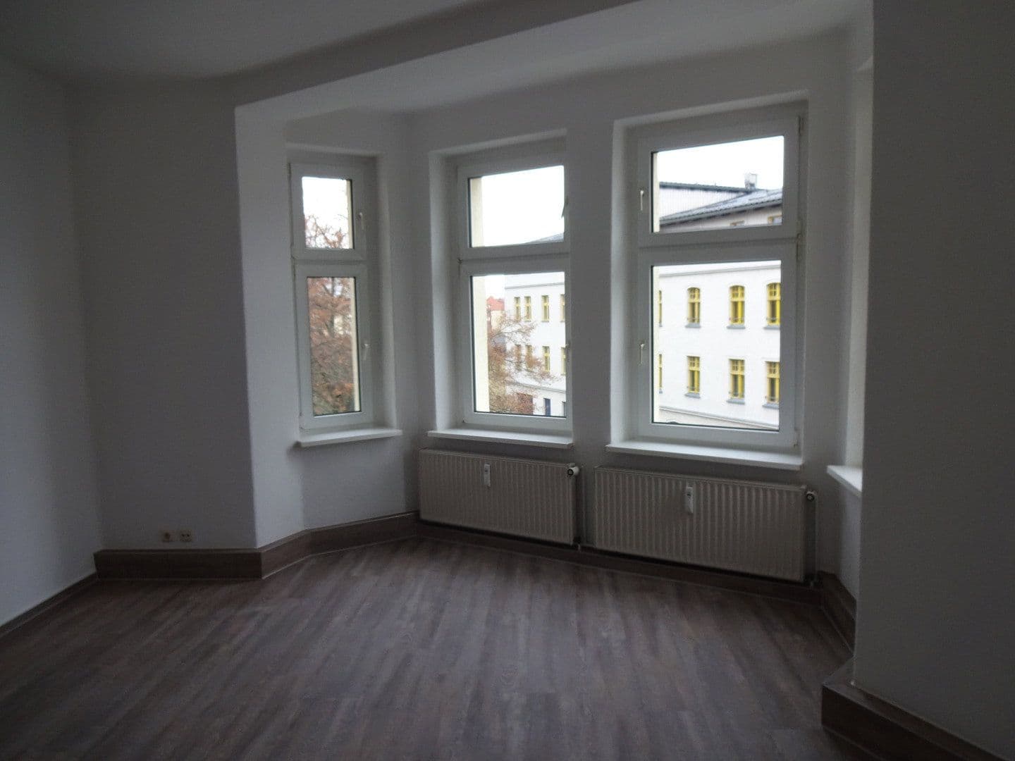 4 bedroom flat to rent, 110 m², Greifswald, Mecklenburg-Vorpommern 4 bedroom flat to rent, 110 m², Greifswald, Mecklenburg-Vorpommern