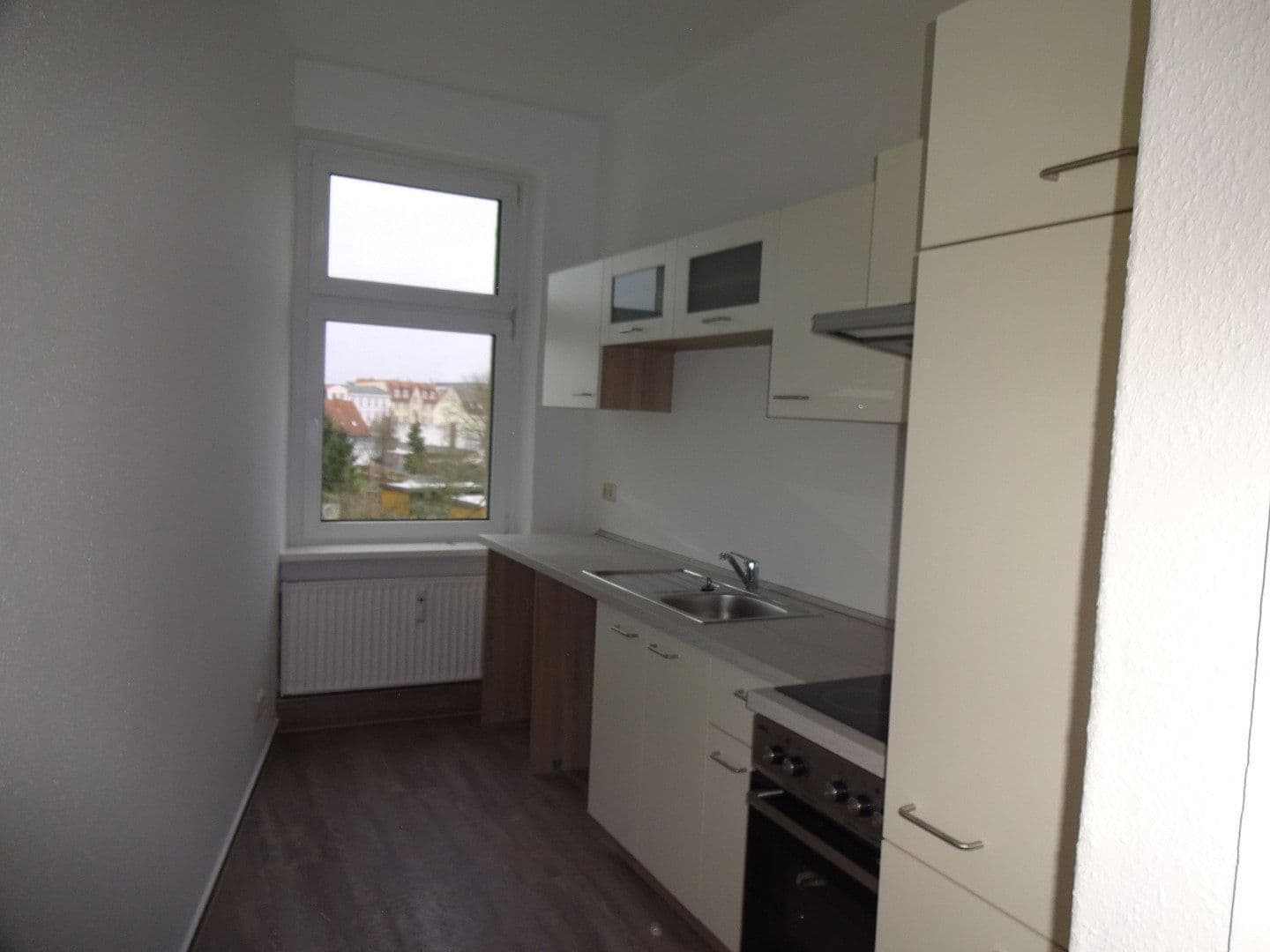 4 bedroom flat to rent, 110 m², Greifswald, Mecklenburg-Vorpommern 4 bedroom flat to rent, 110 m², Greifswald, Mecklenburg-Vorpommern