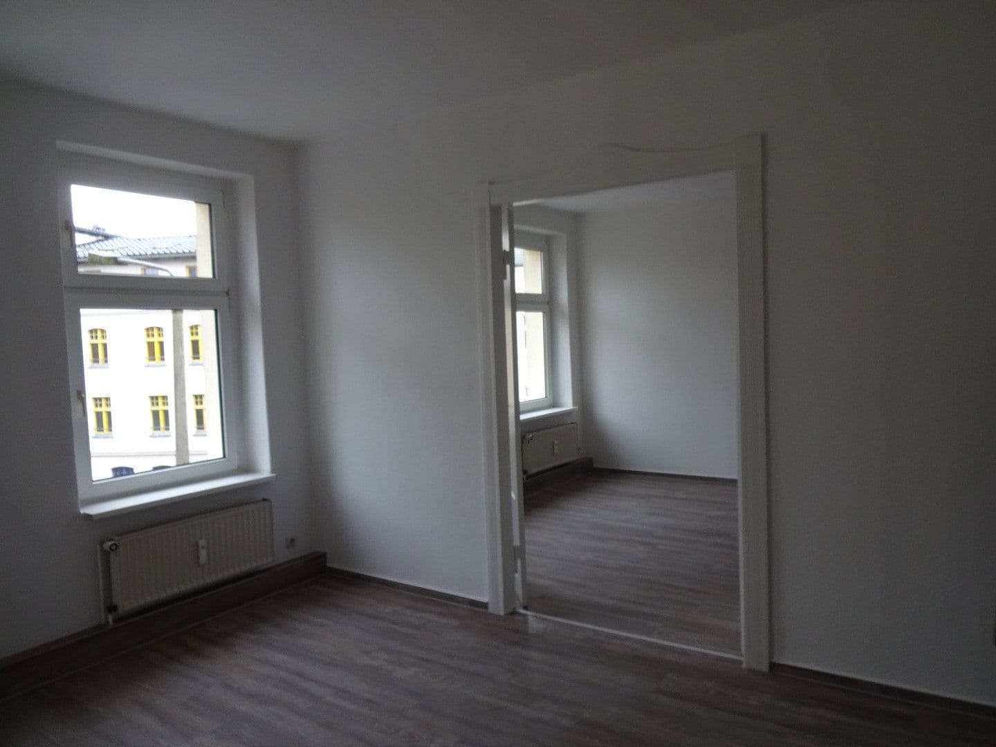 4 bedroom flat to rent, 110 m², Greifswald, Mecklenburg-Vorpommern 4 bedroom flat to rent, 110 m², Greifswald, Mecklenburg-Vorpommern