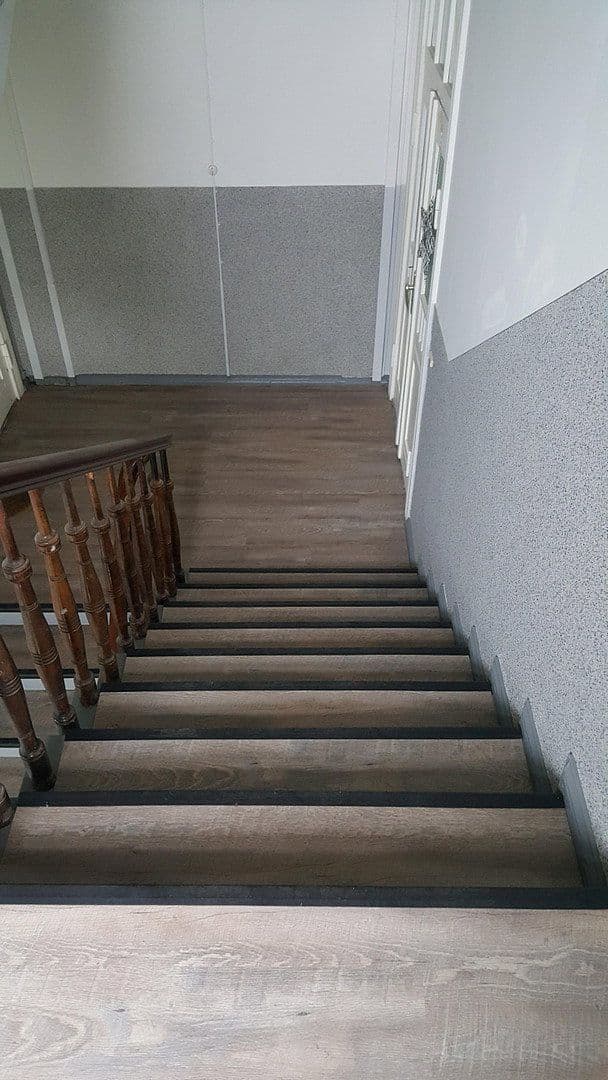 4 bedroom flat to rent, 110 m², Greifswald, Mecklenburg-Vorpommern 4 bedroom flat to rent, 110 m², Greifswald, Mecklenburg-Vorpommern