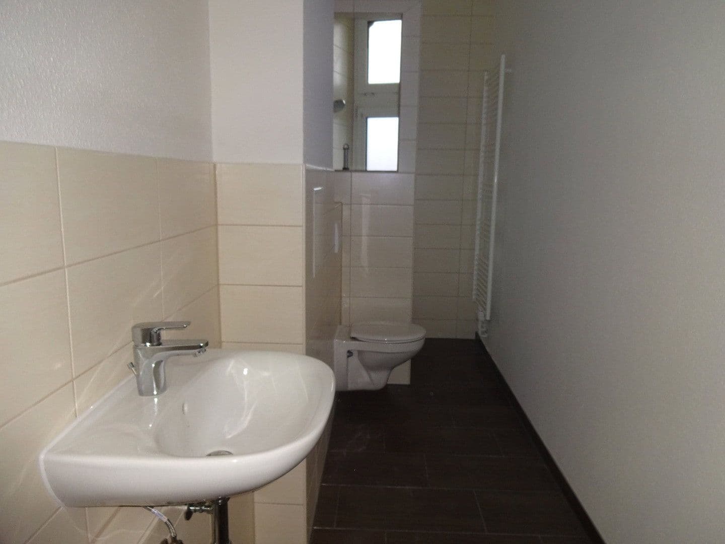 4 bedroom flat to rent, 110 m², Greifswald, Mecklenburg-Vorpommern 4 bedroom flat to rent, 110 m², Greifswald, Mecklenburg-Vorpommern