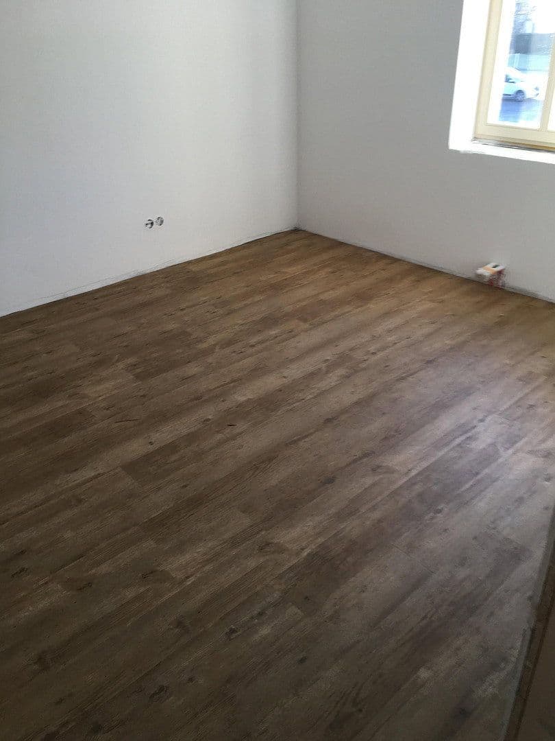 4 bedroom flat to rent, 115 m², Pirnaer Landstraße 14, Stolpen, Saxony 4 bedroom flat to rent, 115 m², Pirnaer Landstraße 14, Stolpen, Saxony