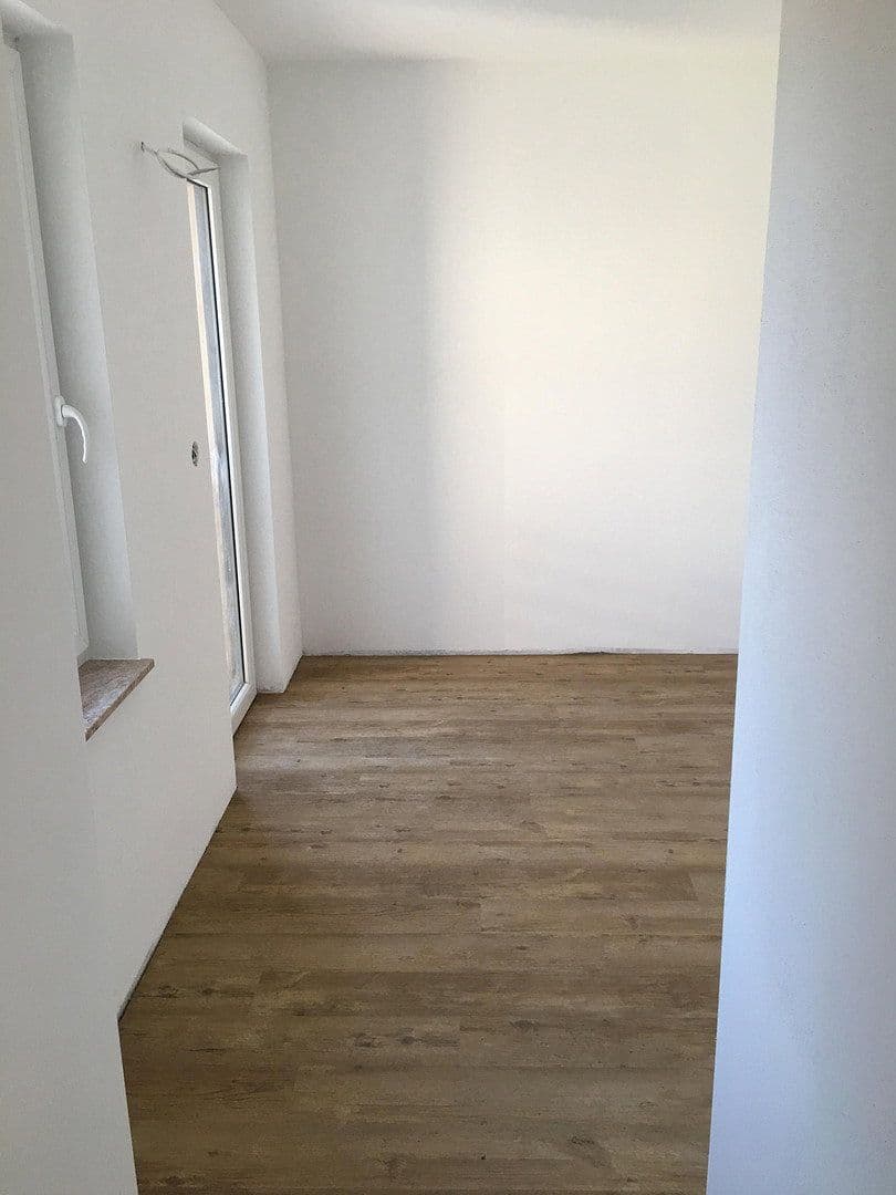 4 bedroom flat to rent, 115 m², Pirnaer Landstraße 14, Stolpen, Saxony 4 bedroom flat to rent, 115 m², Pirnaer Landstraße 14, Stolpen, Saxony