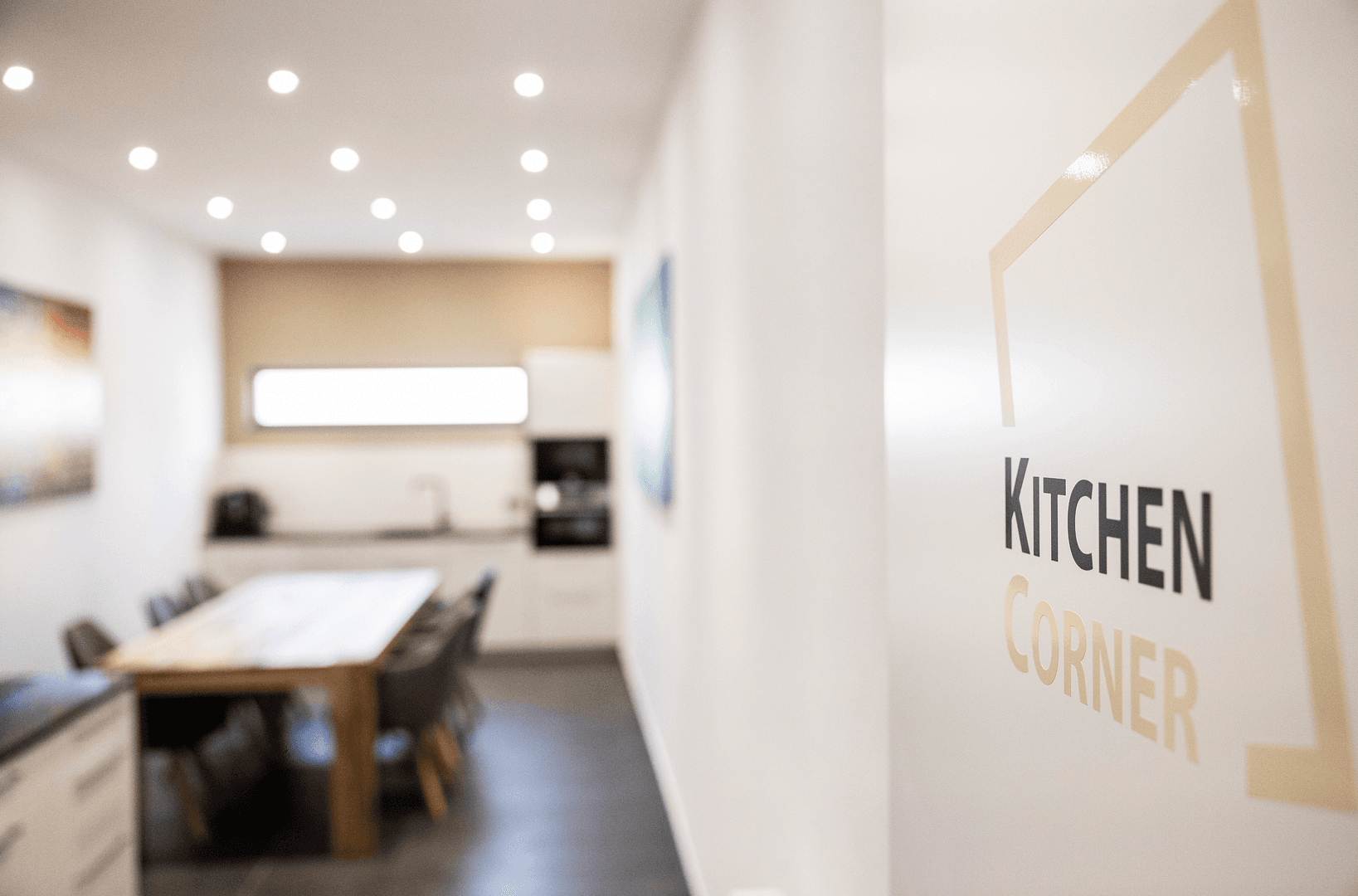 office to rent, 1,824 m², Lindauer Str. 25, Tettnang, Baden-Württemberg office to rent, 1,824 m², Lindauer Str. 25, Tettnang, Baden-Württemberg